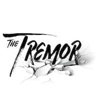 The Tremor coupon codes